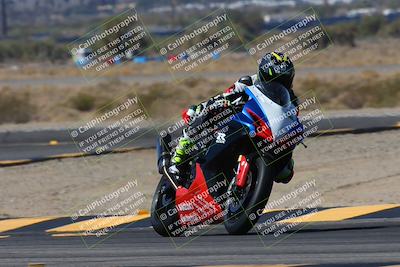 media/Mar-09-2025-TrackXperience (Sun) [[4c2000c718]]/4-Level 1/Session 3 (Turn 11)/